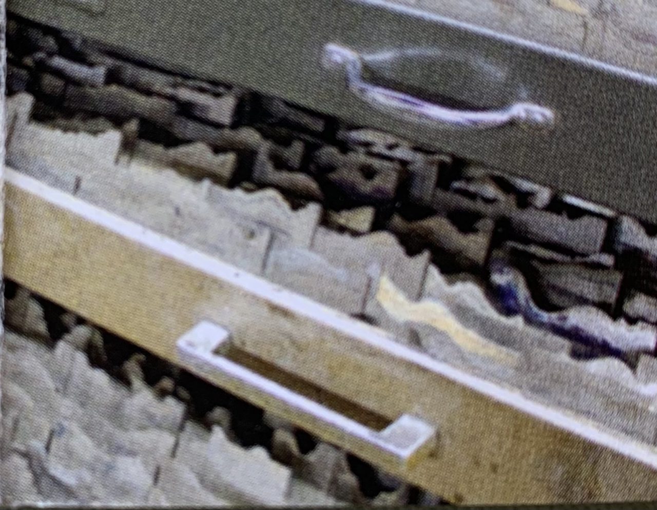 Custom Cutting Crafting the Ordinary to the Extraordinary Oklahoma City, OK